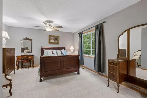 10088 Pleasure Creek Circle NE Blaine MN 55434