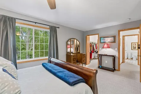 10088 Pleasure Creek Circle NE Blaine MN 55434