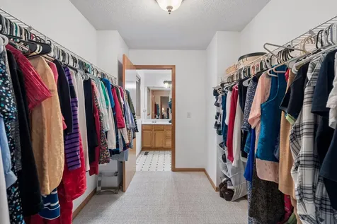 10088 Pleasure Creek Circle NE Blaine MN 55434