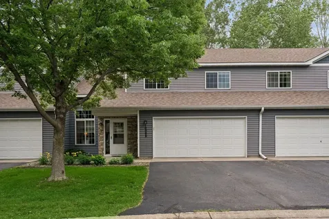 10088 Pleasure Creek Circle NE Blaine MN 55434