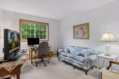 10088 Pleasure Creek Circle NE Blaine MN 55434