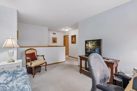 10088 Pleasure Creek Circle NE Blaine MN 55434