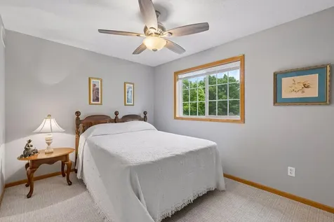10088 Pleasure Creek Circle NE Blaine MN 55434
