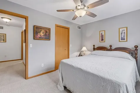 10088 Pleasure Creek Circle NE Blaine MN 55434