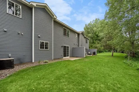 10088 Pleasure Creek Circle NE Blaine MN 55434