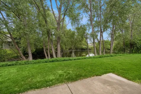 10088 Pleasure Creek Circle NE Blaine MN 55434