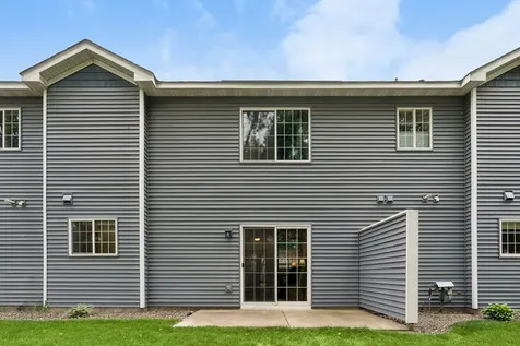 10088 Pleasure Creek Circle NE Blaine MN 55434