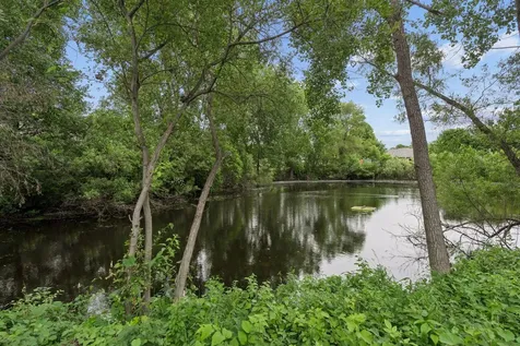 10088 Pleasure Creek Circle NE Blaine MN 55434