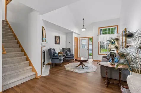 10088 Pleasure Creek Circle NE Blaine MN 55434