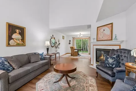 10088 Pleasure Creek Circle NE Blaine MN 55434