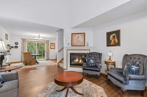 10088 Pleasure Creek Circle NE Blaine MN 55434