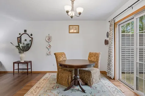 10088 Pleasure Creek Circle NE Blaine MN 55434