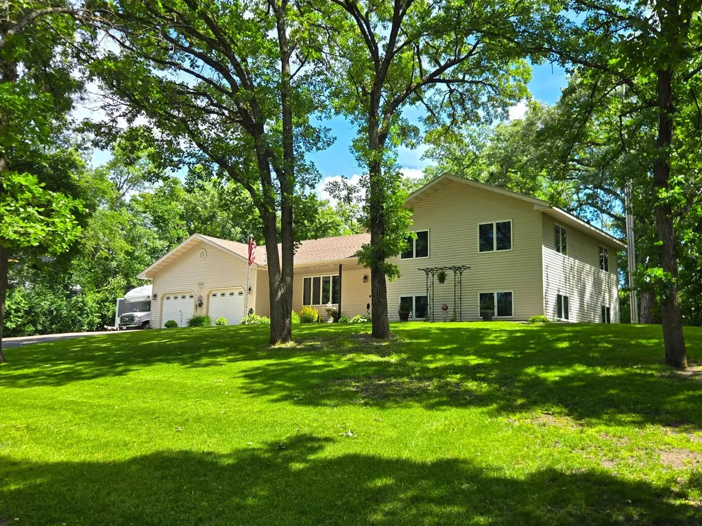 30099 Conita Circle Paynesville MN 56362