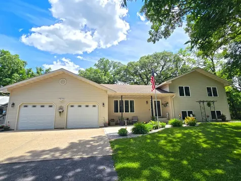 30099 Conita Circle Paynesville MN 56362