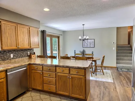 30099 Conita Circle Paynesville MN 56362