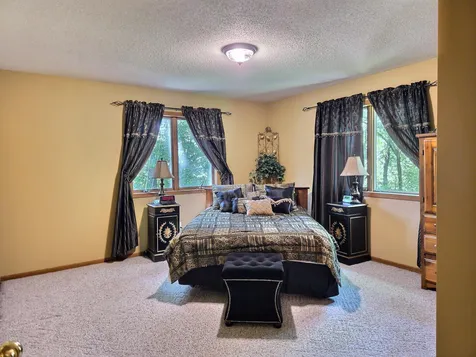 30099 Conita Circle Paynesville MN 56362