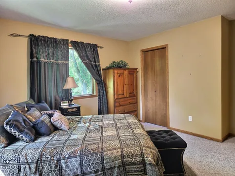 30099 Conita Circle Paynesville MN 56362