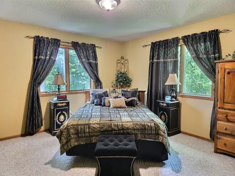 30099 Conita Circle Paynesville MN 56362