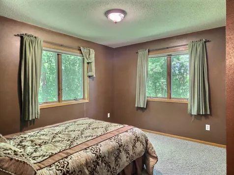 30099 Conita Circle Paynesville MN 56362