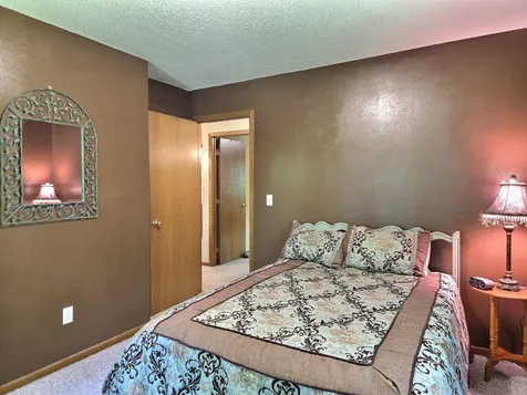 30099 Conita Circle Paynesville MN 56362