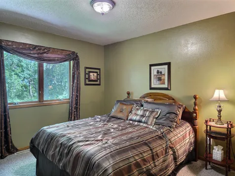 30099 Conita Circle Paynesville MN 56362