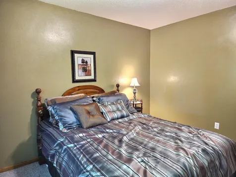 30099 Conita Circle Paynesville MN 56362