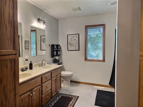 30099 Conita Circle Paynesville MN 56362
