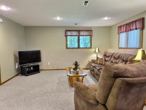 30099 Conita Circle Paynesville MN 56362