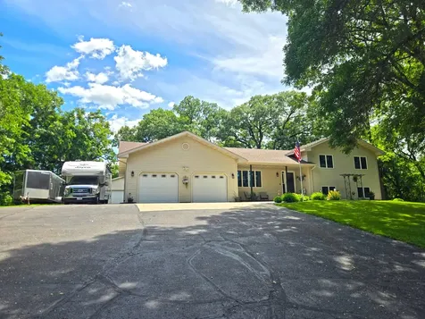 30099 Conita Circle Paynesville MN 56362