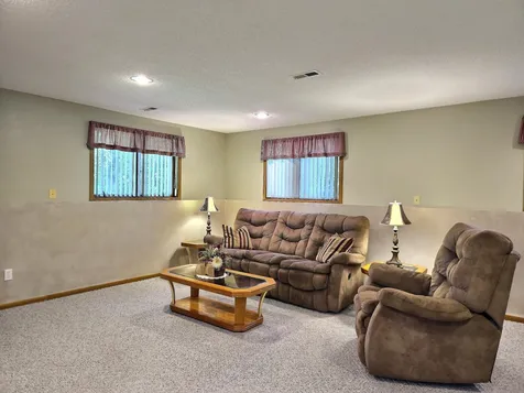 30099 Conita Circle Paynesville MN 56362