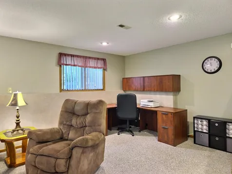 30099 Conita Circle Paynesville MN 56362