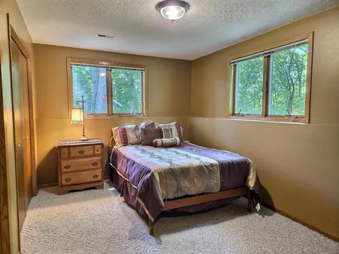 30099 Conita Circle Paynesville MN 56362