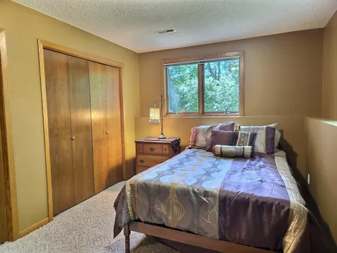 30099 Conita Circle Paynesville MN 56362