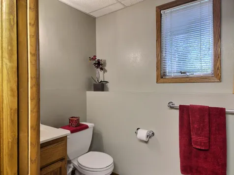30099 Conita Circle Paynesville MN 56362