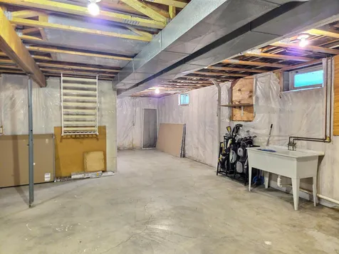 30099 Conita Circle Paynesville MN 56362