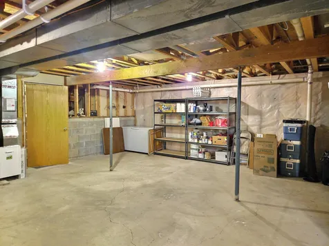 30099 Conita Circle Paynesville MN 56362