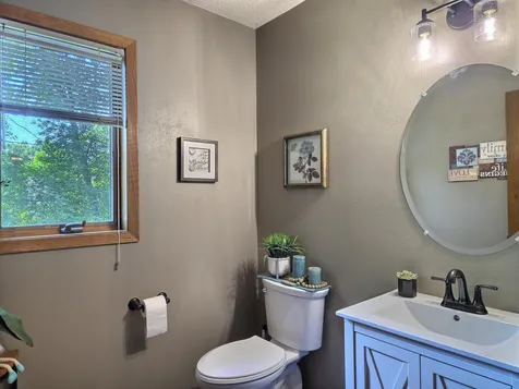 30099 Conita Circle Paynesville MN 56362
