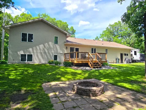 30099 Conita Circle Paynesville MN 56362