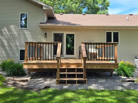 30099 Conita Circle Paynesville MN 56362