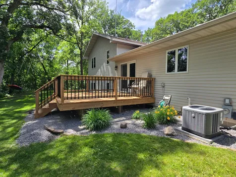 30099 Conita Circle Paynesville MN 56362