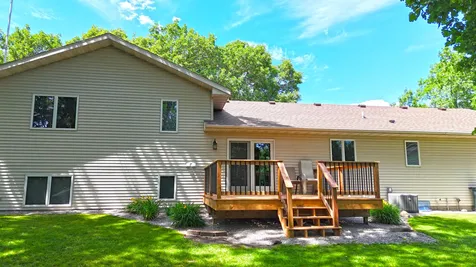 30099 Conita Circle Paynesville MN 56362