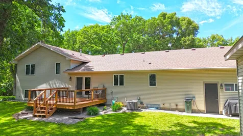 30099 Conita Circle Paynesville MN 56362