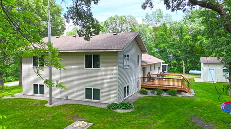30099 Conita Circle Paynesville MN 56362
