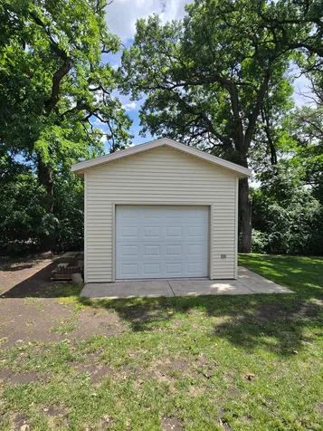 30099 Conita Circle Paynesville MN 56362