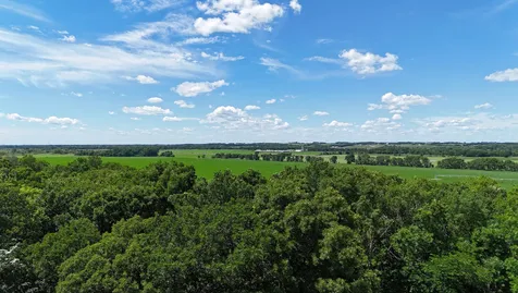 30099 Conita Circle Paynesville MN 56362