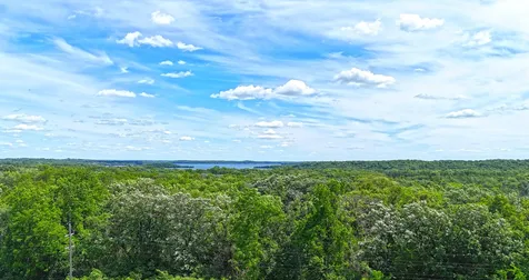 30099 Conita Circle Paynesville MN 56362