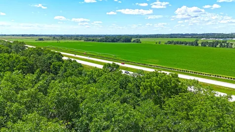 30099 Conita Circle Paynesville MN 56362