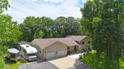 30099 Conita Circle Paynesville MN 56362