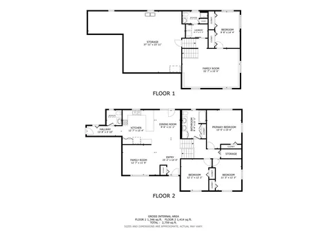 30099 Conita Circle Paynesville MN 56362