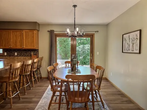 30099 Conita Circle Paynesville MN 56362